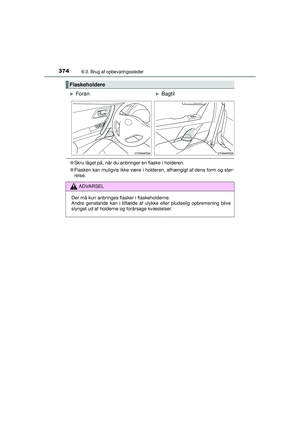 Page 374