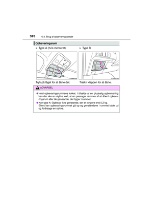 Page 376