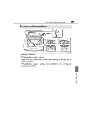 Page 381