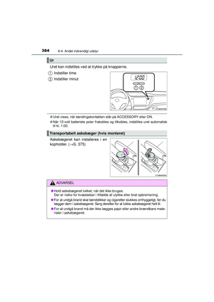 Page 384
