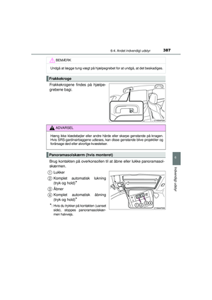 Page 387