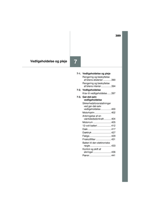 Page 389