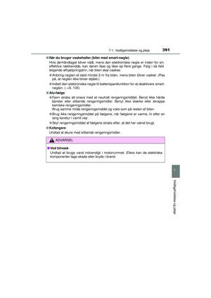 Page 391