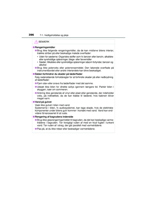 Page 396