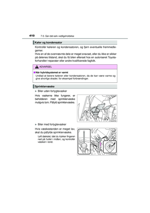 Page 410