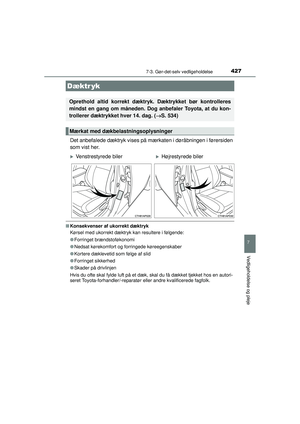 Page 427