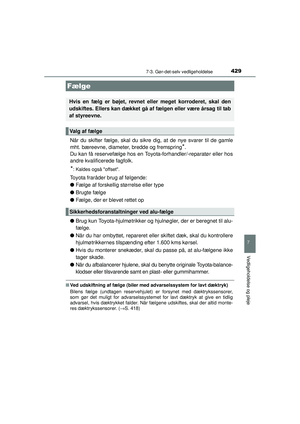 Page 429