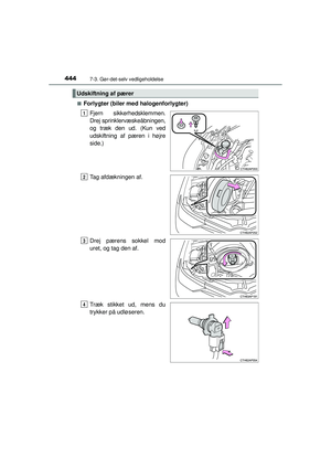 Page 444