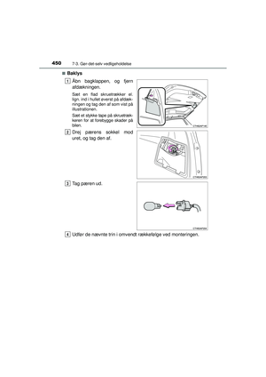 Page 450