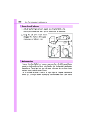 Page 460