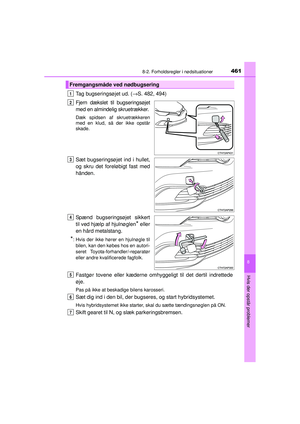 Page 461