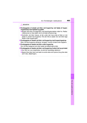 Page 463