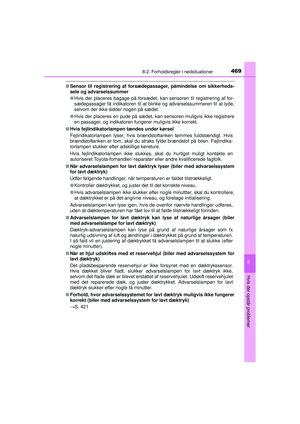 Page 469