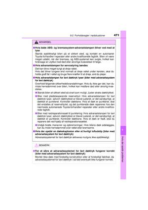 Page 471