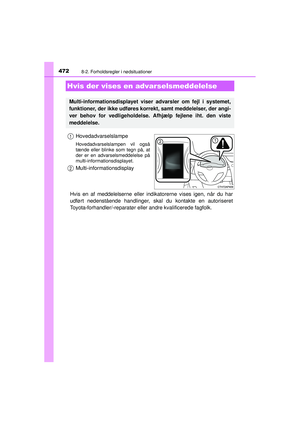 Page 472