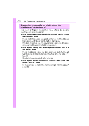 Page 476