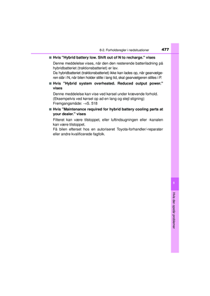 Page 477