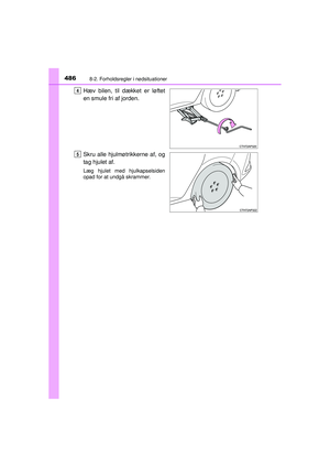 Page 486