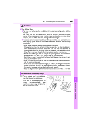 Page 487