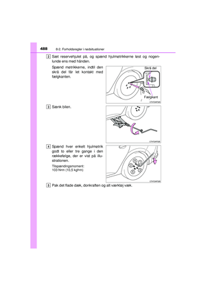 Page 488