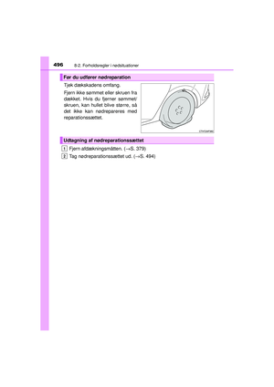 Page 496