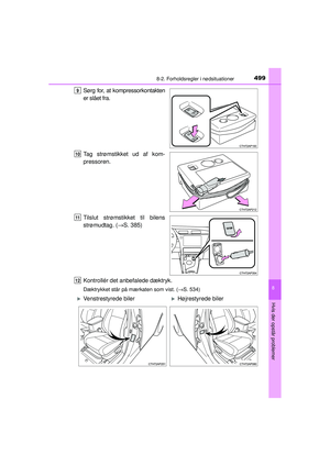Page 499