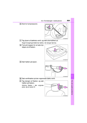 Page 501