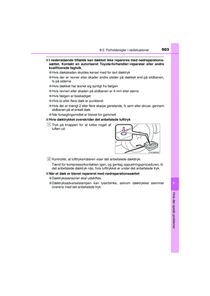 Page 503