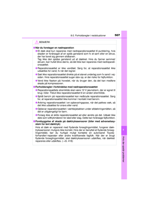 Page 507
