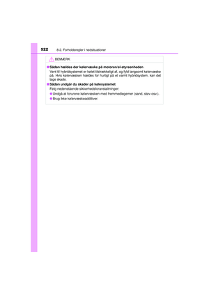 Page 522
