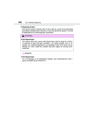 Page 546