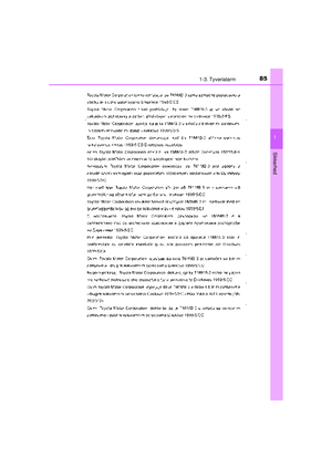Page 85