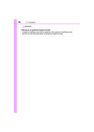 Page 86