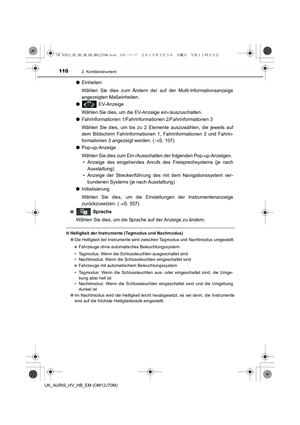 Page 110