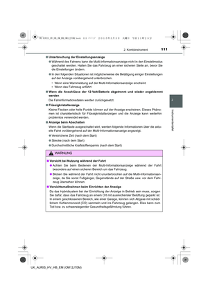 Page 111