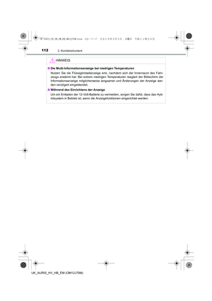 Page 112