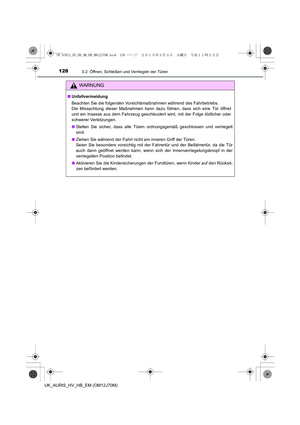 Page 128