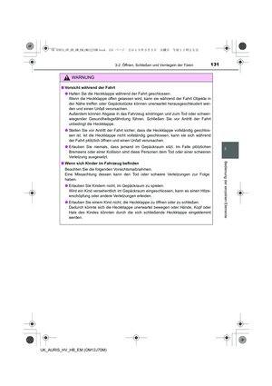 Page 131