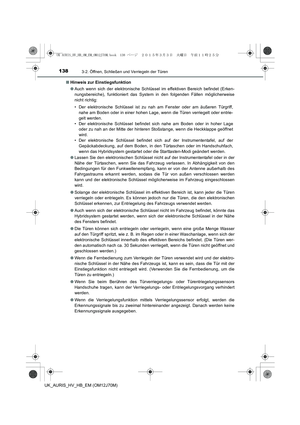 Page 138