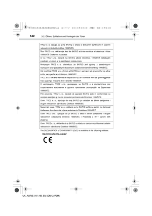 Page 142