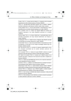Page 143