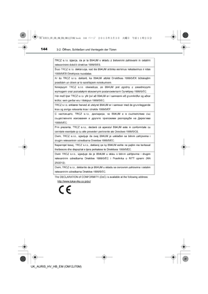 Page 144