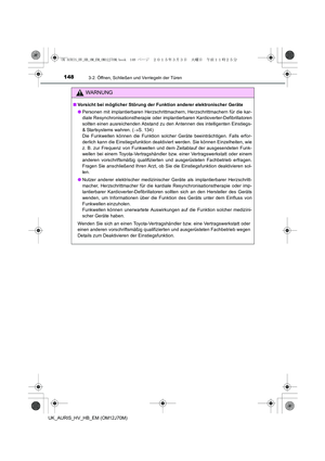 Page 148