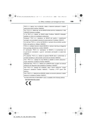 Page 159