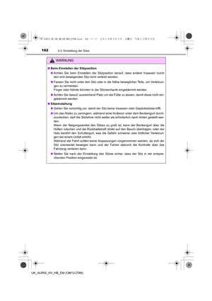 Page 162