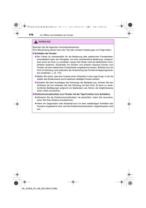 Page 176