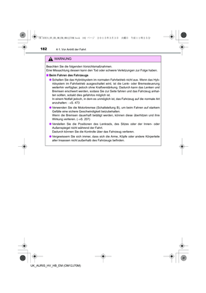 Page 182