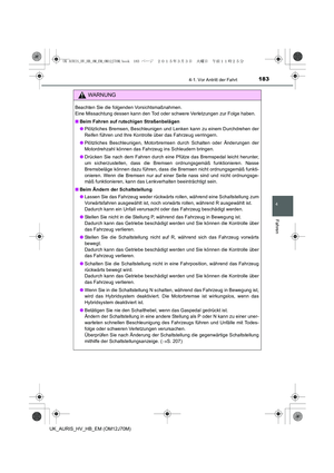 Page 183