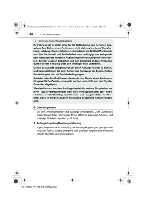 Page 190