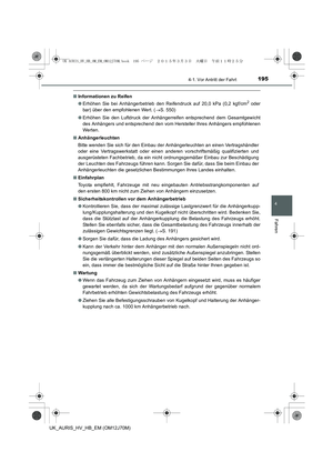 Page 195